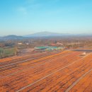 일석목장 이미지