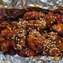 처갓집양념치킨 서동점 이미지