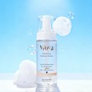 한스피부미용센터 | HANS피부미용센터 클렌징 후기｜풍부하고 고운 거품 민감피부도 편안한 촉촉한 세안