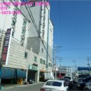 남구-122 이미지