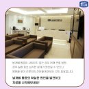 성모날개정형외과의원 이미지