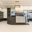 조광동물병원 이미지