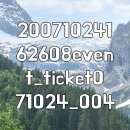 행복한 여자의 공간 이미지