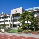 대전갑천초등학교 이미지