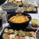 봉우재로33길, 봉우재로43길, 망우로50길 (48) | [블챌]3주차 (6.23~25)