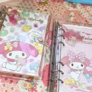 아이러브피아노 이미지