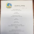 청량리 제기동 경동시장 맛집 포포문 다이닝 코스 이용 후기 솔직후기 존맛보장