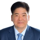 부경축산 이미지