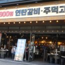 도둑고기안산