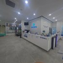 35 | 시흥 거북섬 파라다이브 딥다이빙35 후기 | 국내 수심 35m 실내다이빙풀