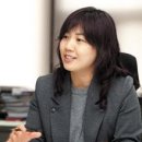 니트어학원
