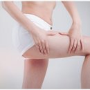 광명연세흉부외과의원 이미지