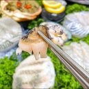 대게백화점