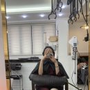 오늘도예쁘다by.J
