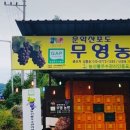 무영농원 이미지