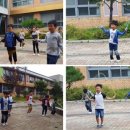 온천초등학교 이미지