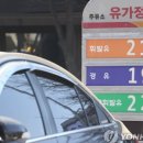 대유애드