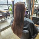 말바우슈퍼 이미지