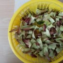 성실농원 이미지