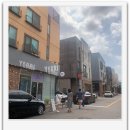 부동산댁공인중개사사무소 이미지
