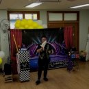 옥계초등학교 병설유치원 이미지