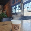 장항종로약국 이미지