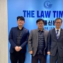 대한행정사 이미지