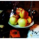 새벽즈음 이미지