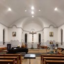 춘천시립합창단 제106회 정기연주회 | THE CLAZZ(Classic Jazz) 2021.3.26