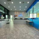 엔젤크루 키즈 스위밍 이미지