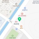 팀베스트 휘트니스 현동점 이미지