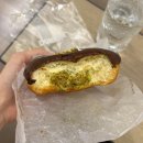 미주약국 | #0: 아시아나항공 OZ224편(인천-뉴욕), 미국 JFK 입국심사 후기, 기내식, 비행기 공포증, 장거리 비행 팁