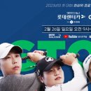 ㈜유성렌트카 이미지