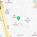 노원-공릉-3276 이미지