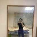 영옥키친 이미지