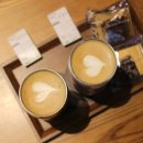 커피(coffee) 이미지
