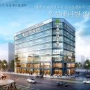 (주)우성메디칼 이미지