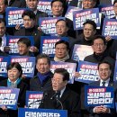 삼막경로당 이미지