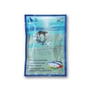 블루&펫 이미지