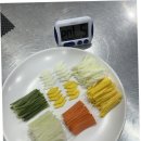 맛 보장 한식 클래스 | 을지로요리학원 한식기능사자격증 조리 클래스 수업 후기