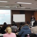 대한건축사협회 이미지