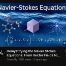 한일골프스쿨 | [월간지니] 8월호- 여름이 끝나다니