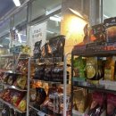 GS25 미르점 이미지