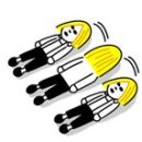 피자헤븐 수유점 이미지