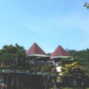 달과별들의이야기 이미지