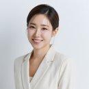 최희 카카오 검색결과