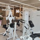 봉담헬스PT 피트니스M 봉담점 이미지