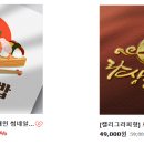 다정디자인 이미지