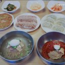 정인면옥 - 부천시 원미구 부흥로 347 | 정인면옥