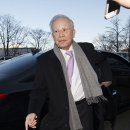 CJ MULTIMEDIA 이미지